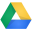 Save to Google Drive